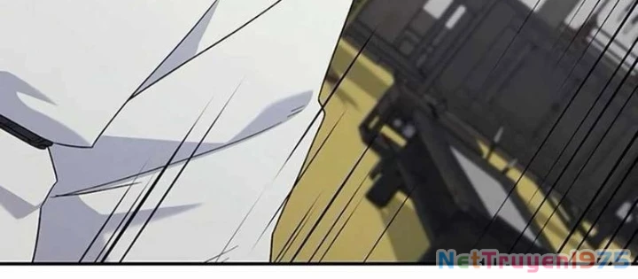 Bác Sĩ Tới Joseon Chapter 45 - Next Chapter 46
