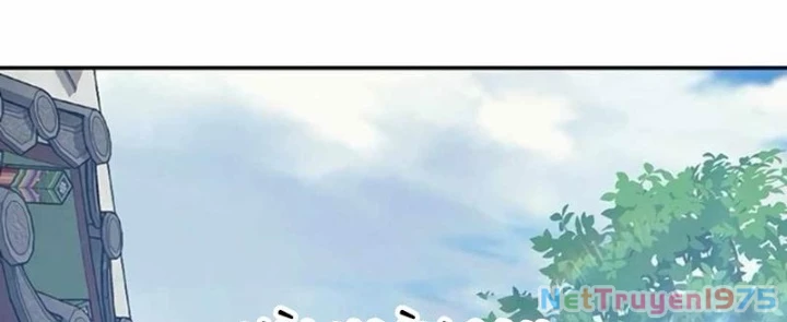 Bác Sĩ Tới Joseon Chapter 45 - Next Chapter 46