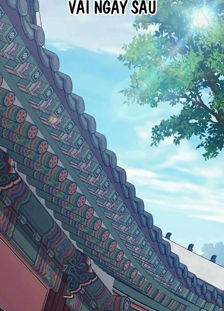 Bác Sĩ Tới Joseon Chapter 45 - Next Chapter 46