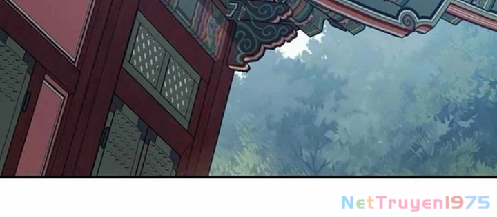 Bác Sĩ Tới Joseon Chapter 45 - Next Chapter 46
