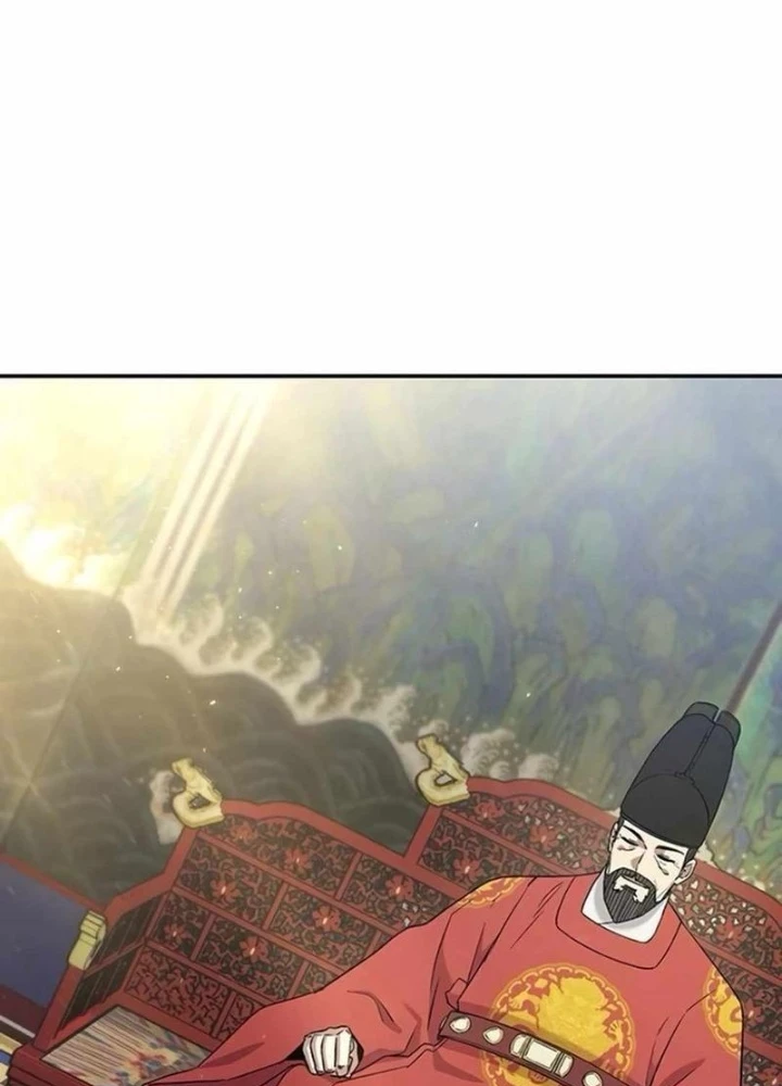 Bác Sĩ Tới Joseon Chapter 45 - Next Chapter 46