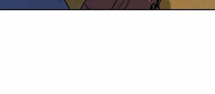 Bác Sĩ Tới Joseon Chapter 45 - Next Chapter 46