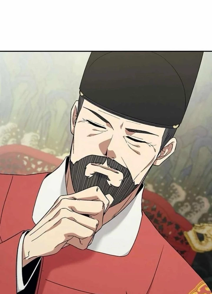 Bác Sĩ Tới Joseon Chapter 45 - Next Chapter 46