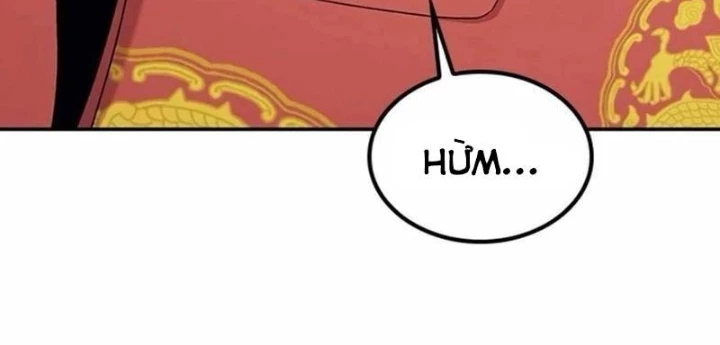 Bác Sĩ Tới Joseon Chapter 45 - Next Chapter 46