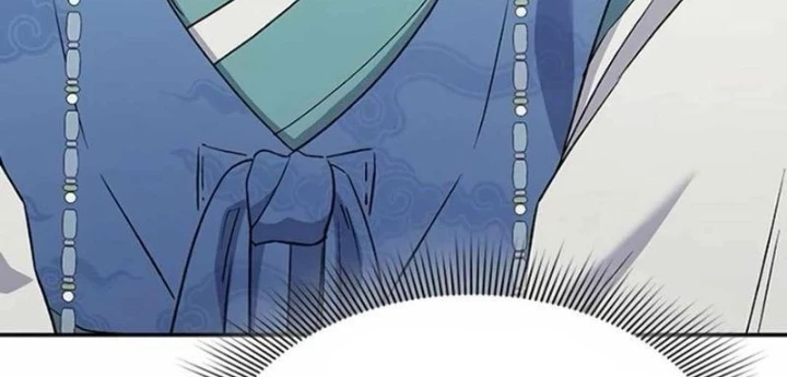 Bác Sĩ Tới Joseon Chapter 45 - Next Chapter 46