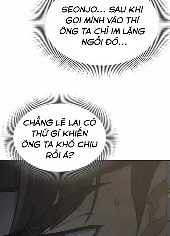 Bác Sĩ Tới Joseon Chapter 45 - Next Chapter 46