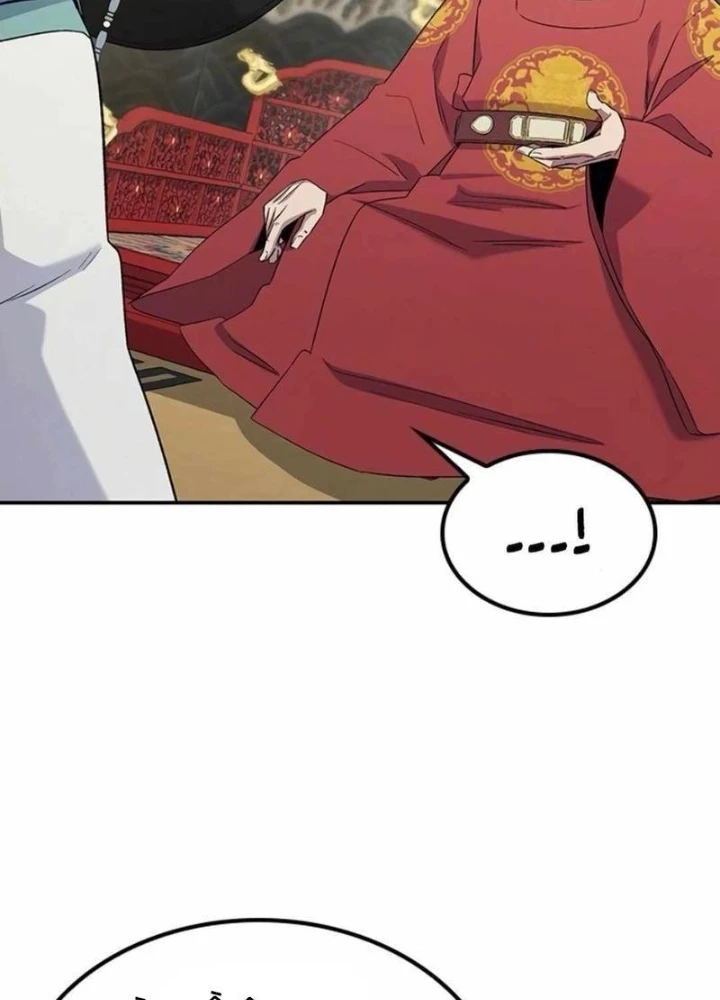 Bác Sĩ Tới Joseon Chapter 45 - Next Chapter 46