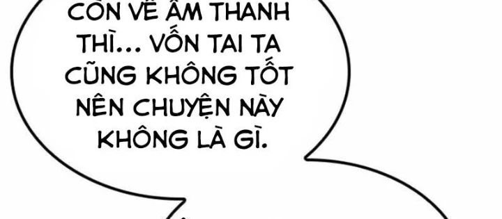 Bác Sĩ Tới Joseon Chapter 45 - Next Chapter 46