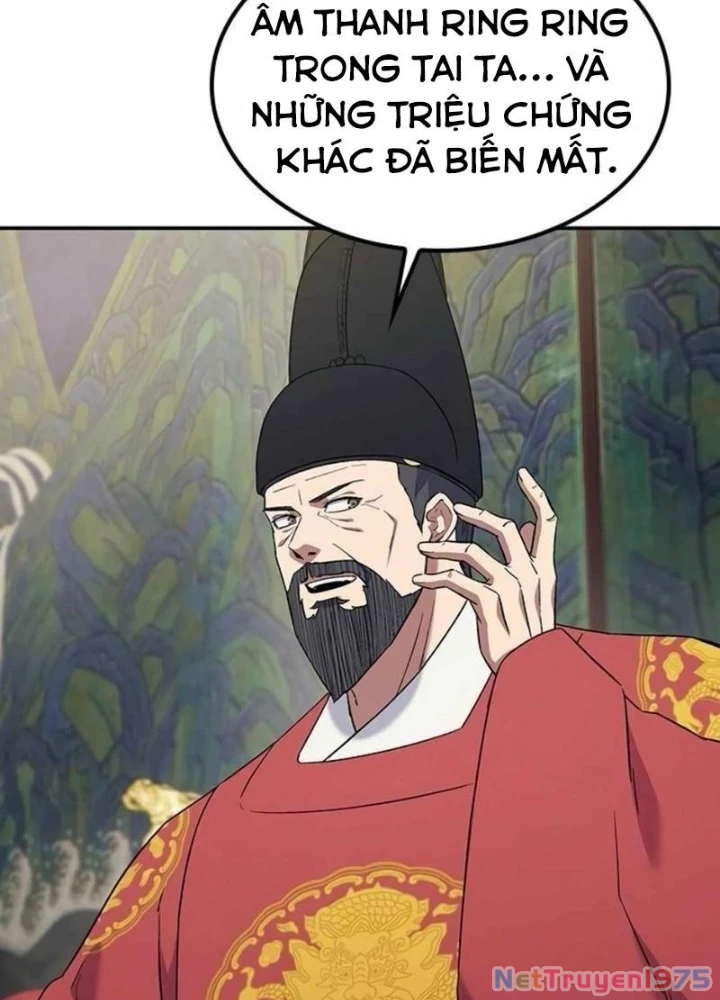 Bác Sĩ Tới Joseon Chapter 45 - Next Chapter 46