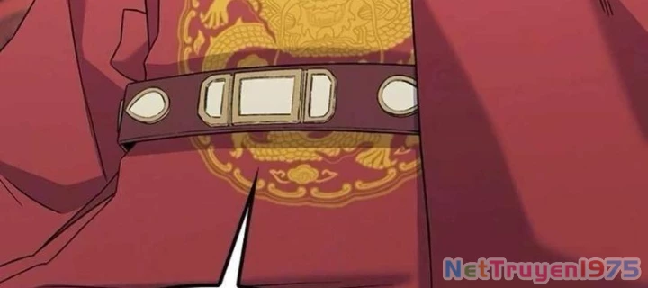 Bác Sĩ Tới Joseon Chapter 45 - Next Chapter 46