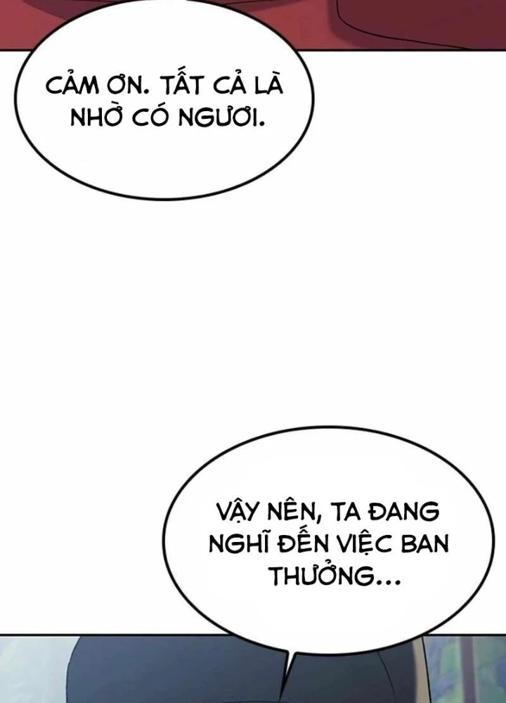 Bác Sĩ Tới Joseon Chapter 45 - Next Chapter 46