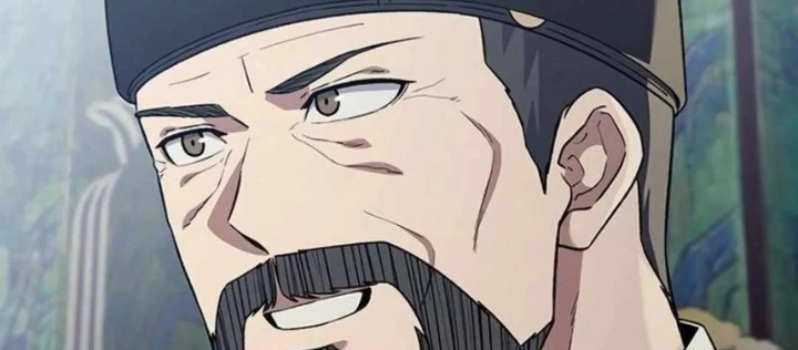 Bác Sĩ Tới Joseon Chapter 45 - Next Chapter 46