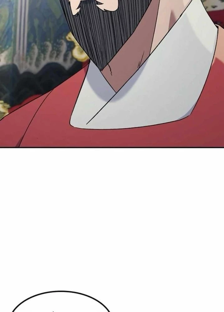 Bác Sĩ Tới Joseon Chapter 45 - Next Chapter 46