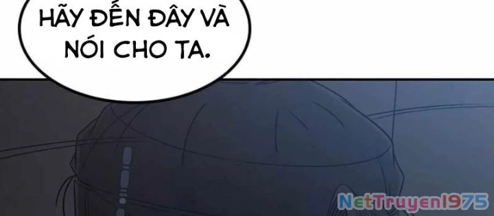 Bác Sĩ Tới Joseon Chapter 45 - Next Chapter 46