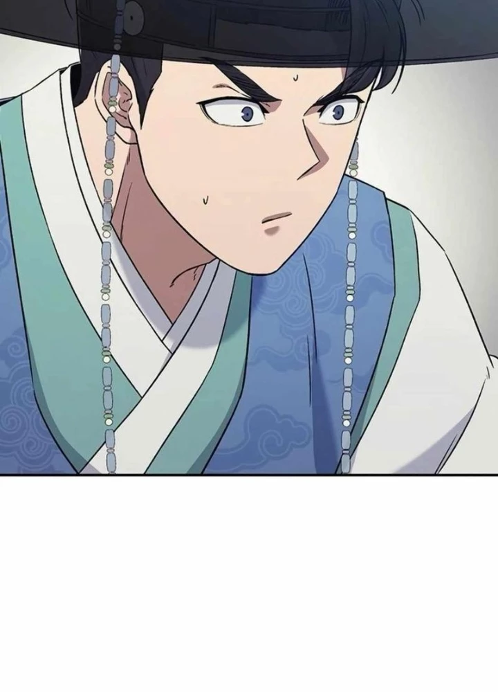 Bác Sĩ Tới Joseon Chapter 45 - Next Chapter 46