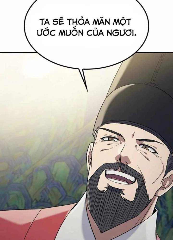 Bác Sĩ Tới Joseon Chapter 45 - Next Chapter 46
