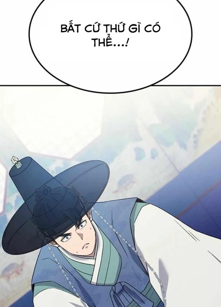 Bác Sĩ Tới Joseon Chapter 45 - Next Chapter 46