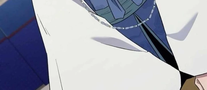Bác Sĩ Tới Joseon Chapter 45 - Next Chapter 46