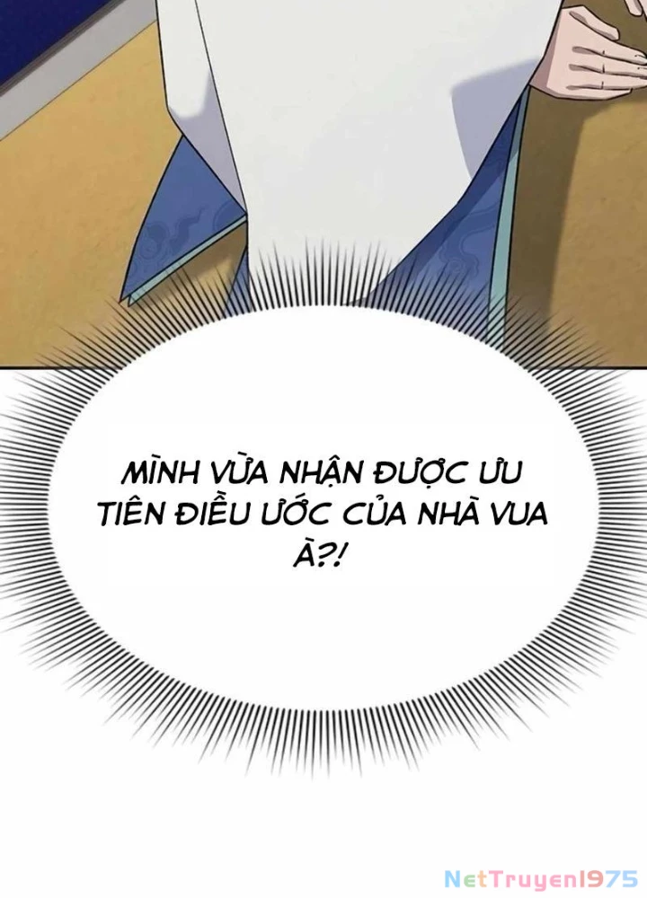 Bác Sĩ Tới Joseon Chapter 45 - Next Chapter 46