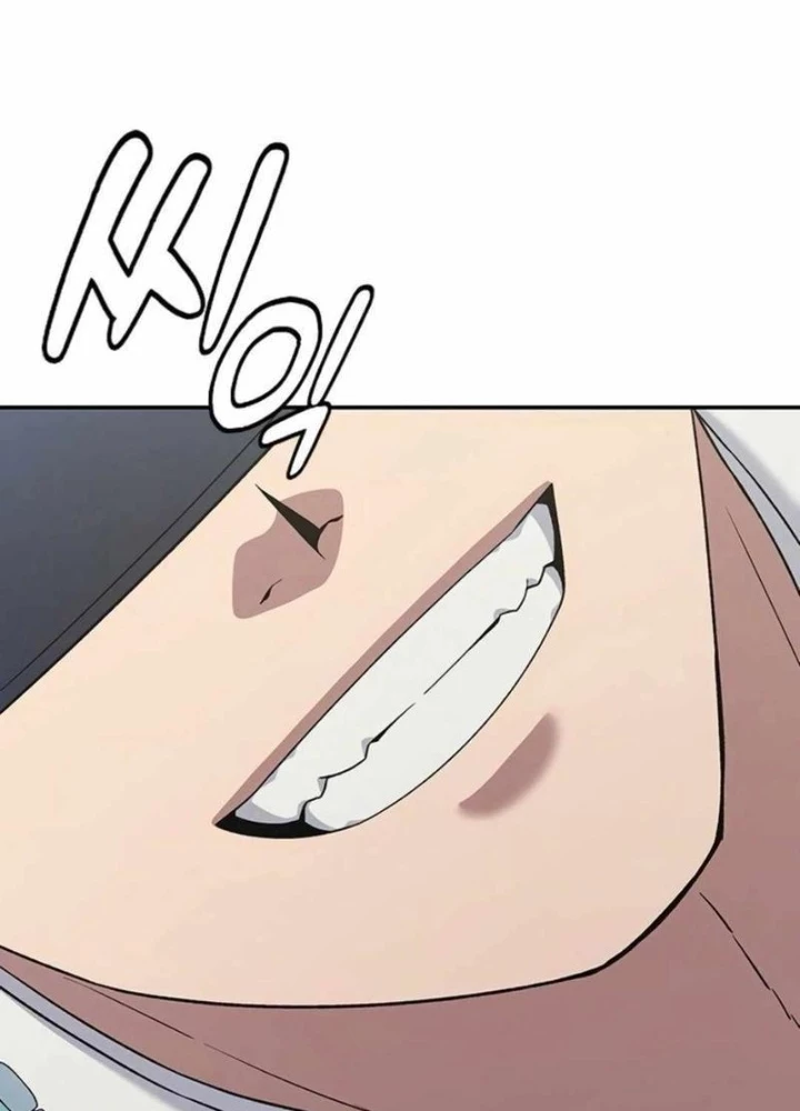 Bác Sĩ Tới Joseon Chapter 45 - Next Chapter 46