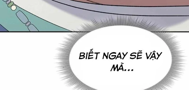 Bác Sĩ Tới Joseon Chapter 45 - Next Chapter 46