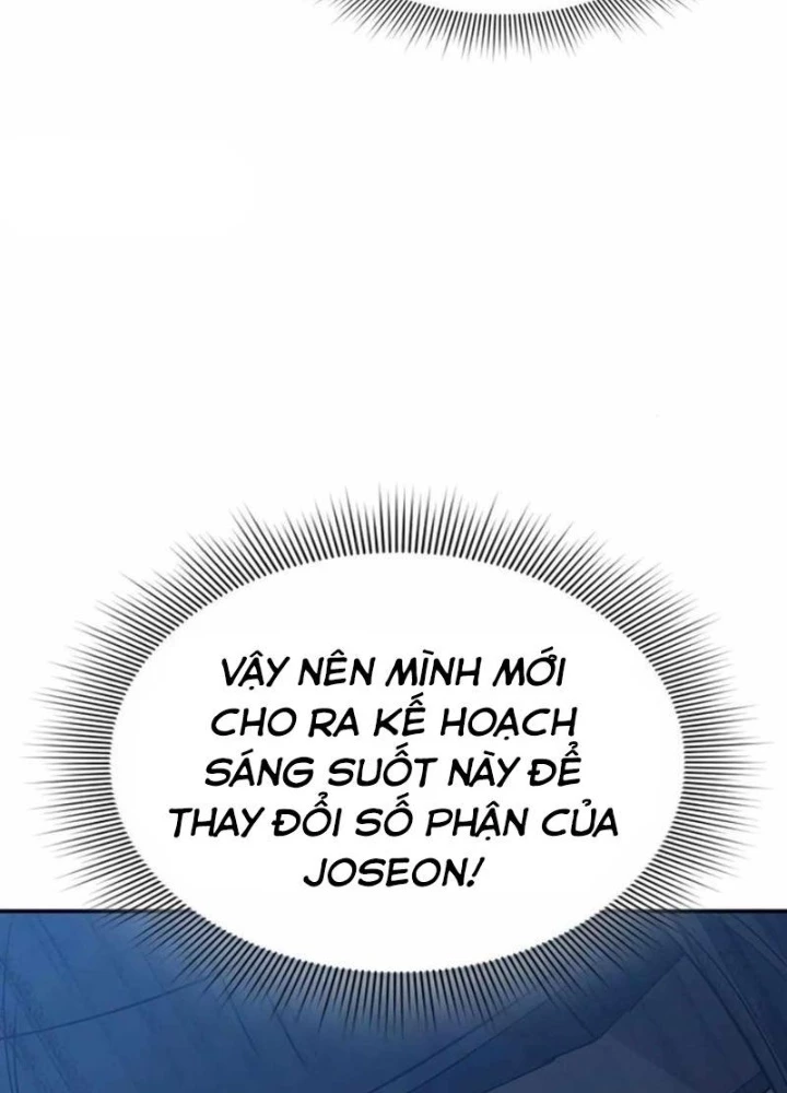 Bác Sĩ Tới Joseon Chapter 45 - Next Chapter 46