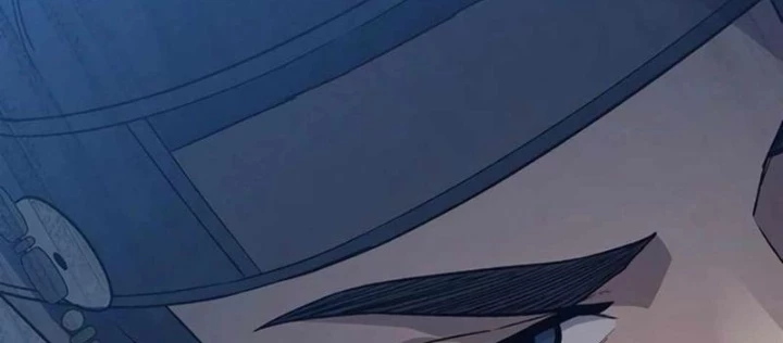 Bác Sĩ Tới Joseon Chapter 45 - Next Chapter 46