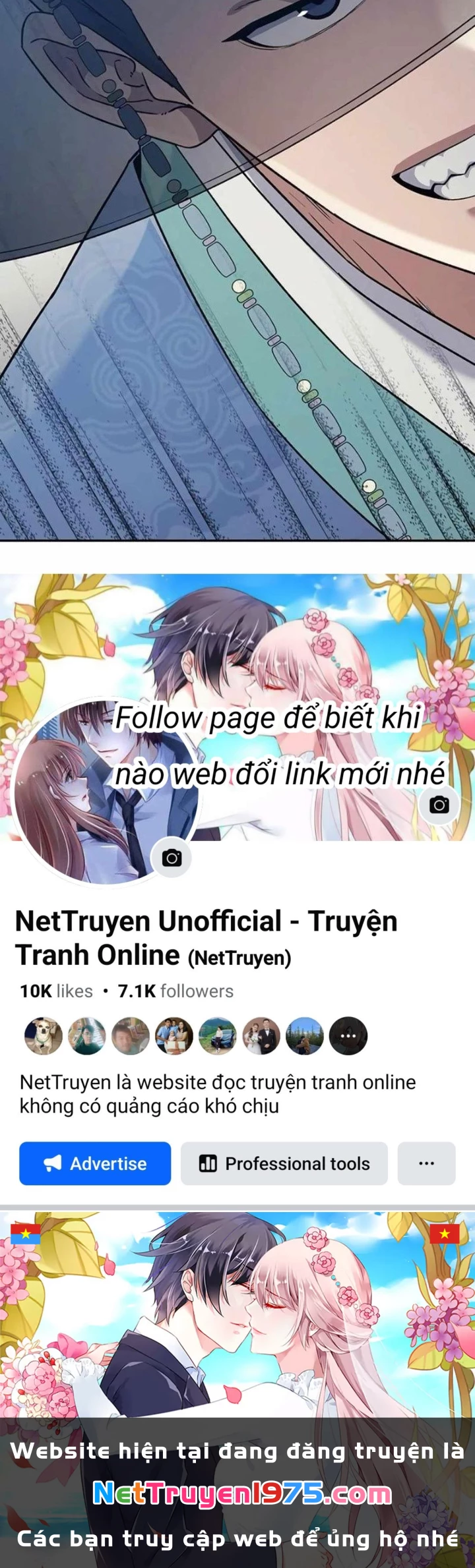 Bác Sĩ Tới Joseon Chapter 45 - Next Chapter 46