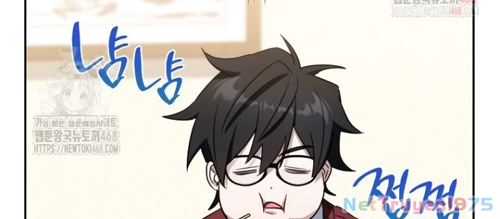 Top Ranker Chapter 30 - Trang 2