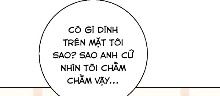 Top Ranker Chapter 30 - Trang 2