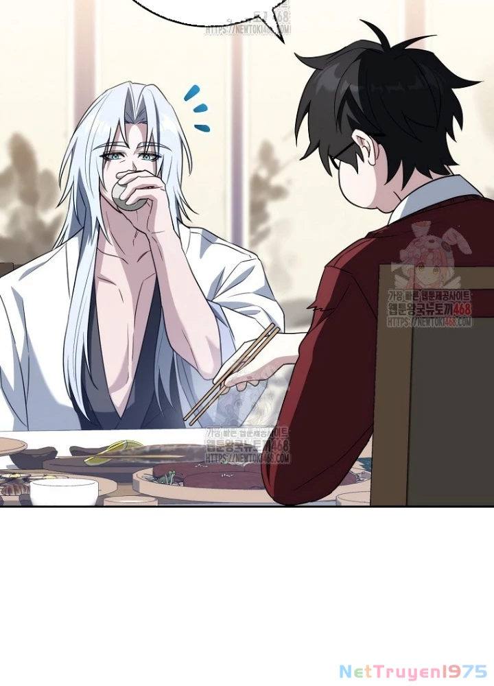 Top Ranker Chapter 30 - Trang 2