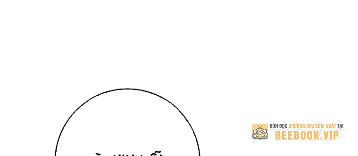 Top Ranker Chapter 30 - Trang 2