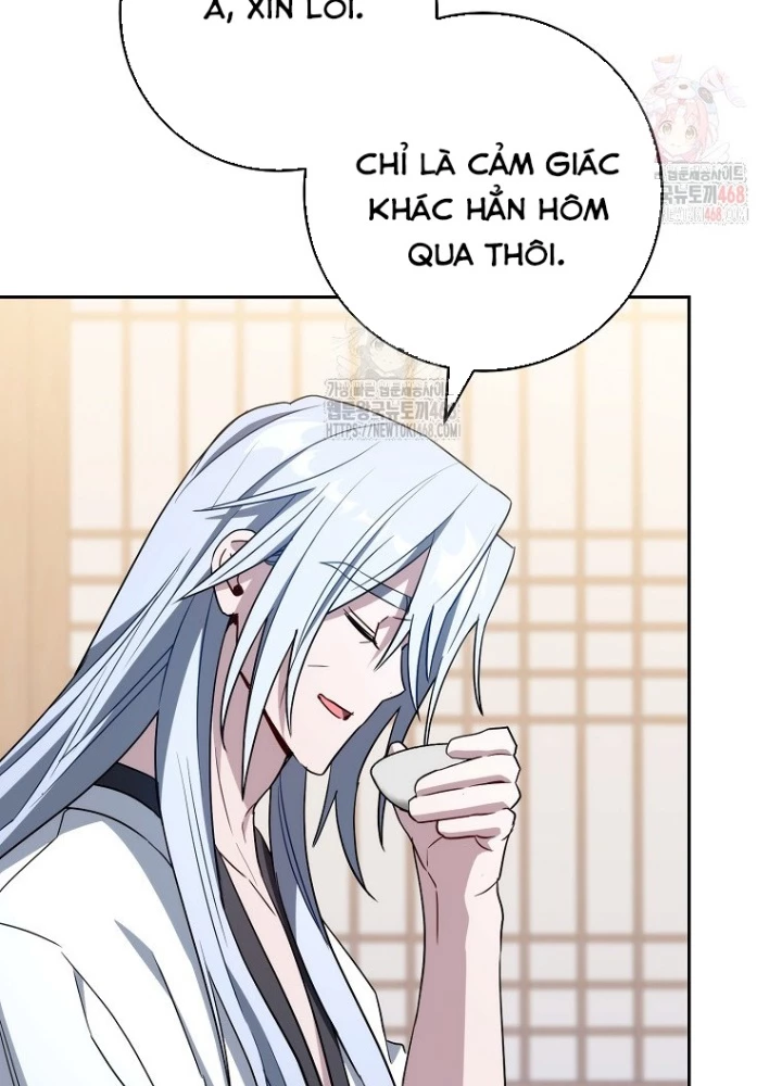 Top Ranker Chapter 30 - Trang 2