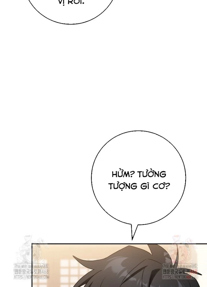 Top Ranker Chapter 30 - Trang 2