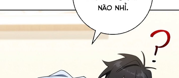 Top Ranker Chapter 30 - Trang 2