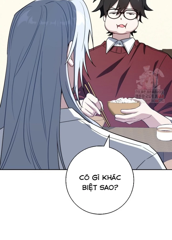 Top Ranker Chapter 30 - Trang 2