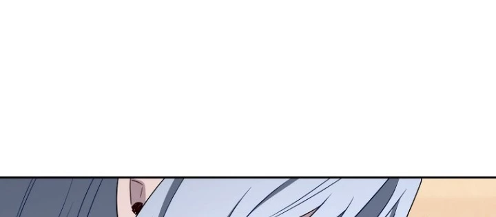 Top Ranker Chapter 30 - Trang 2