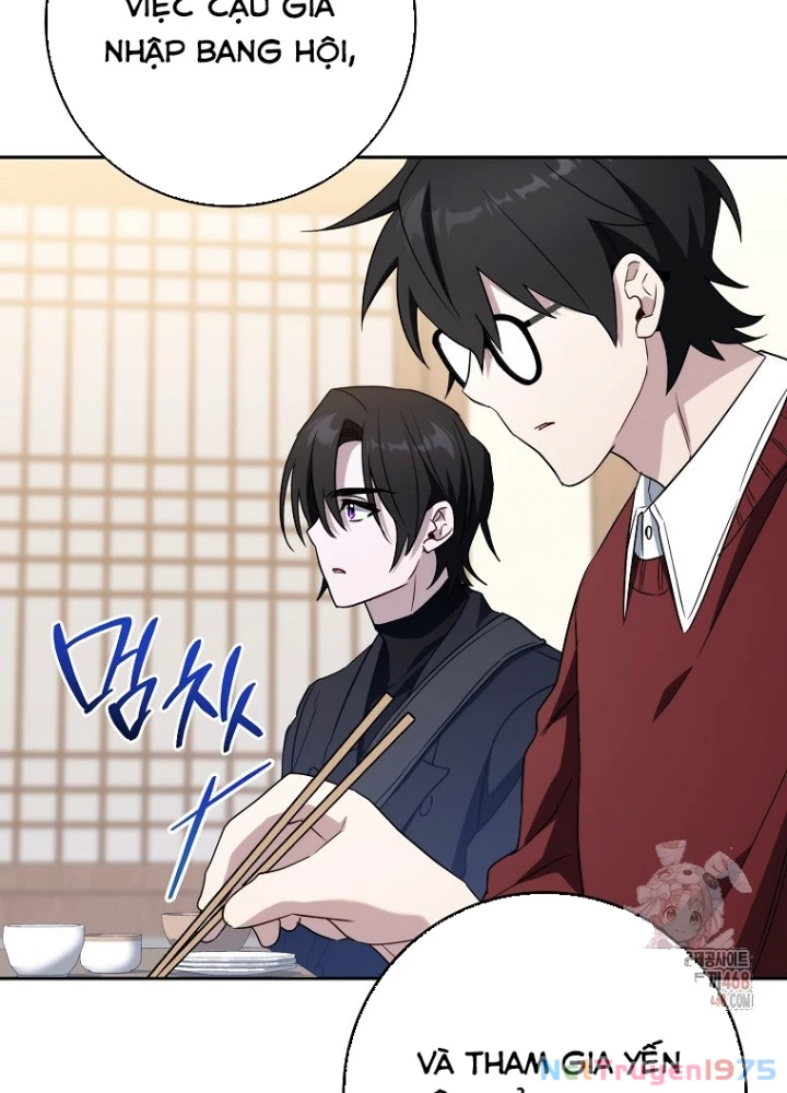 Top Ranker Chapter 30 - Trang 2