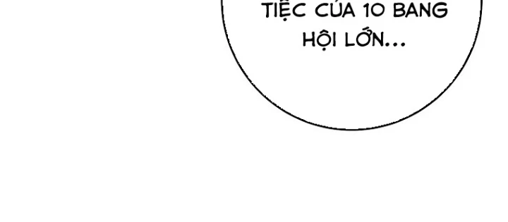 Top Ranker Chapter 30 - Trang 2