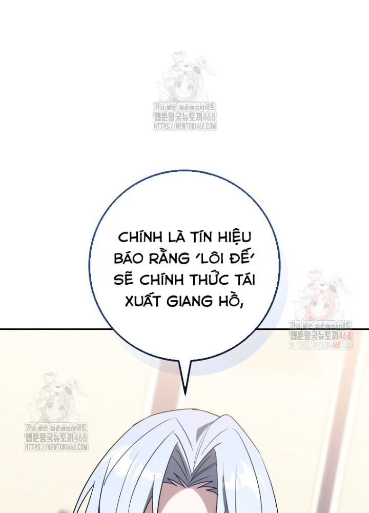 Top Ranker Chapter 30 - Trang 2