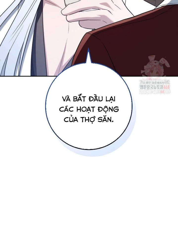 Top Ranker Chapter 30 - Trang 2