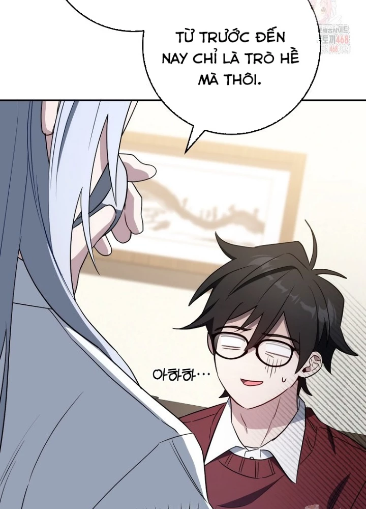 Top Ranker Chapter 30 - Trang 2