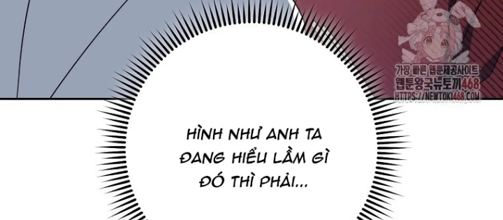 Top Ranker Chapter 30 - Trang 2