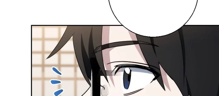 Top Ranker Chapter 30 - Trang 2