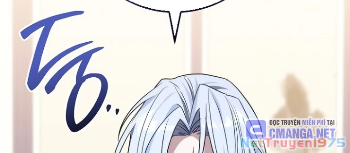 Top Ranker Chapter 30 - Trang 2