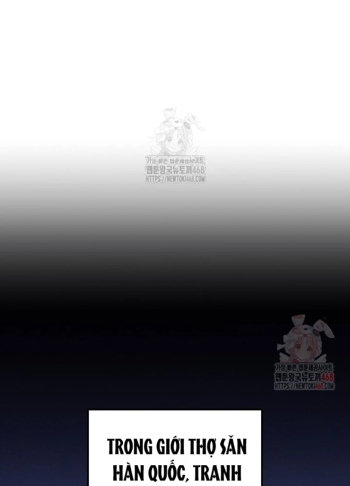 Top Ranker Chapter 30 - Trang 2
