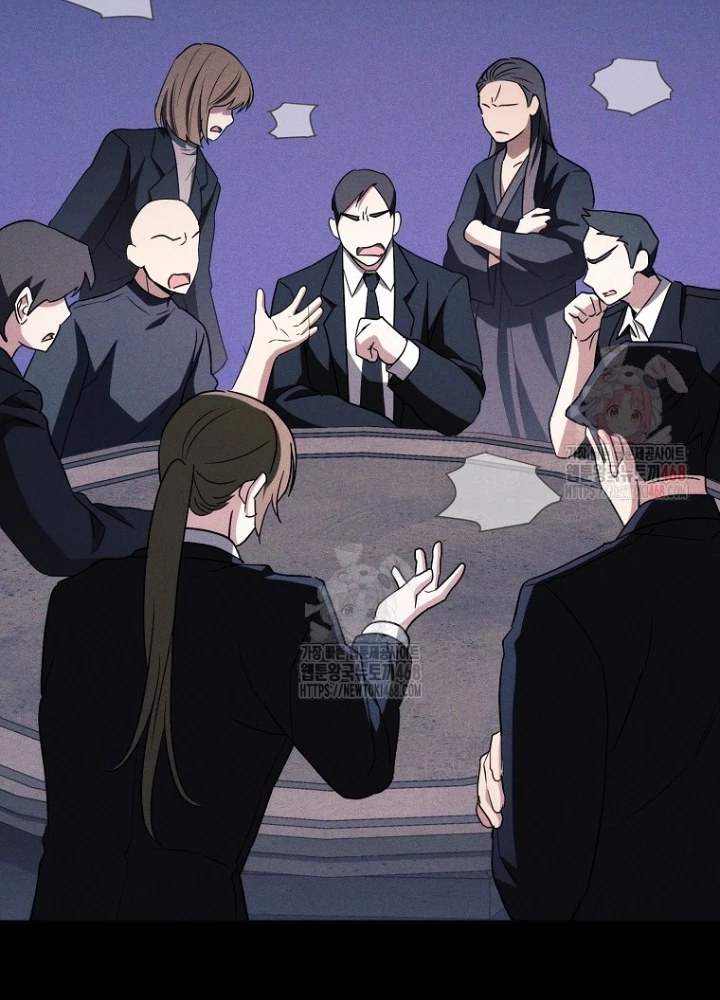 Top Ranker Chapter 30 - Trang 2