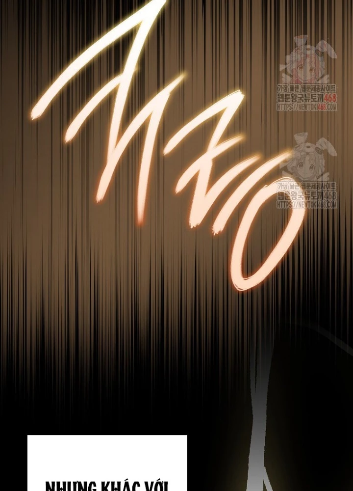 Top Ranker Chapter 30 - Trang 2