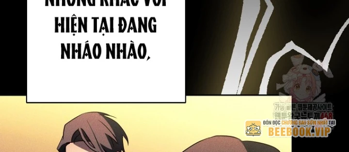 Top Ranker Chapter 30 - Trang 2