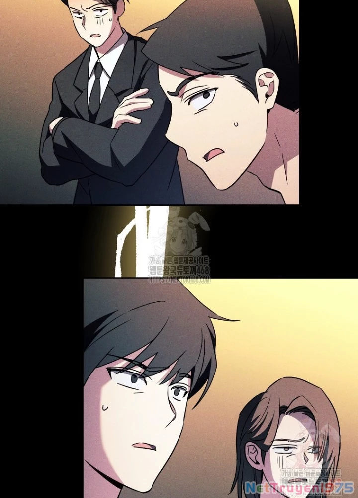 Top Ranker Chapter 30 - Trang 2